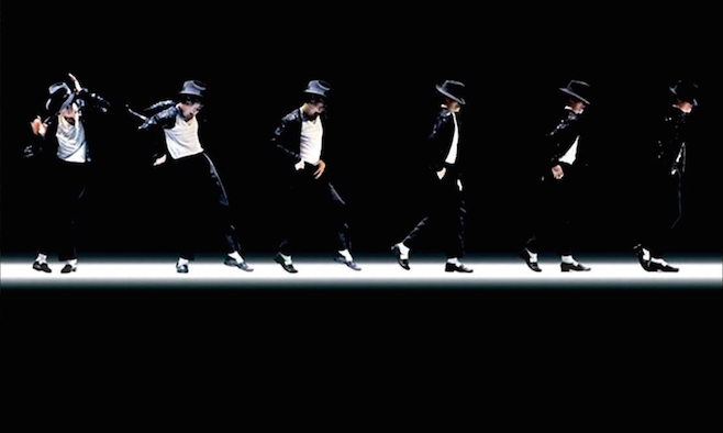 Michael-Jackson-Moonwalk-moonwalk-9352413-1108-733